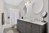 7057 67th Terrace - Photo 18