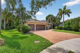 7057 67th Terrace - Photo 2