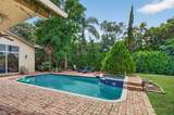 7057 67th Terrace - Photo 20