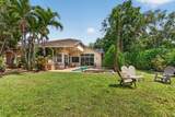 7057 67th Terrace - Photo 22