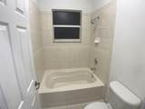 5100 141st Avenue - Photo 12