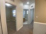 5100 141st Avenue - Photo 13