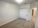 5100 141st Avenue - Photo 14