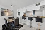1149 Hillsboro Mile - Photo 10