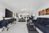 1149 Hillsboro Mile - Photo 12