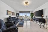 1149 Hillsboro Mile - Photo 13