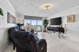 1149 Hillsboro Mile - Photo 14