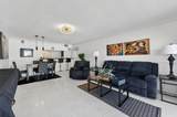 1149 Hillsboro Mile - Photo 15