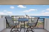 1149 Hillsboro Mile - Photo 16