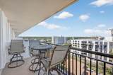 1149 Hillsboro Mile - Photo 20