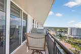1149 Hillsboro Mile - Photo 21
