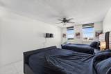 1149 Hillsboro Mile - Photo 24