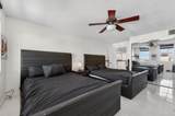1149 Hillsboro Mile - Photo 25