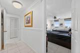 1149 Hillsboro Mile - Photo 26