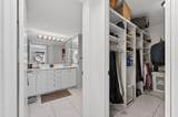 1149 Hillsboro Mile - Photo 27