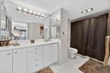1149 Hillsboro Mile - Photo 28