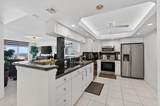 1149 Hillsboro Mile - Photo 3