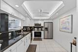 1149 Hillsboro Mile - Photo 4