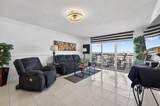 1149 Hillsboro Mile - Photo 7