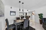 1149 Hillsboro Mile - Photo 8