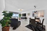 1149 Hillsboro Mile - Photo 9