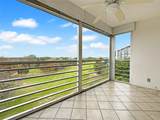 605 Oaks Drive - Photo 1