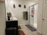5604 Amusement Avenue - Photo 10