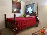 5604 Amusement Avenue - Photo 11