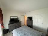 5604 Amusement Avenue - Photo 12