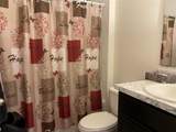 5604 Amusement Avenue - Photo 13