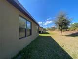 5604 Amusement Avenue - Photo 14