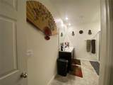 5604 Amusement Avenue - Photo 9