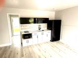 720 7th Street - Photo 2