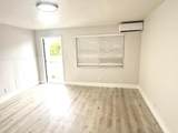 720 7th Street - Photo 3