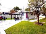 720 7th Street - Photo 4