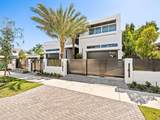 1528 11th Street - Photo 1