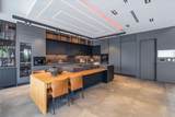1528 11th Street - Photo 10