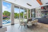1528 11th Street - Photo 11