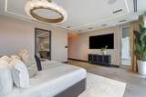 1528 11th Street - Photo 18