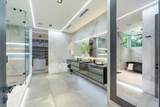 1528 11th Street - Photo 19