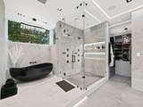 1528 11th Street - Photo 20
