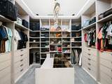 1528 11th Street - Photo 21