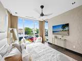 1528 11th Street - Photo 22