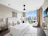 1528 11th Street - Photo 23
