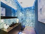 1528 11th Street - Photo 24