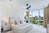 1528 11th Street - Photo 25