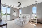 1528 11th Street - Photo 26