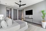 1528 11th Street - Photo 27