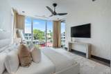 1528 11th Street - Photo 28