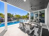 1528 11th Street - Photo 29
